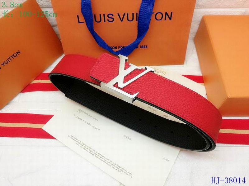 Prada Belts 321